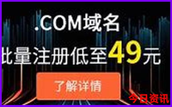 喝水的图片大全高清图片