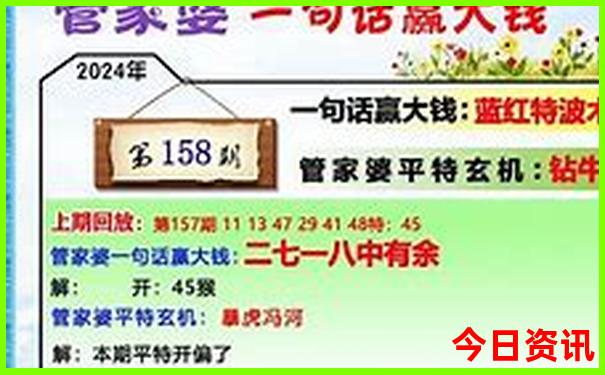 贵州自驾游路线推荐