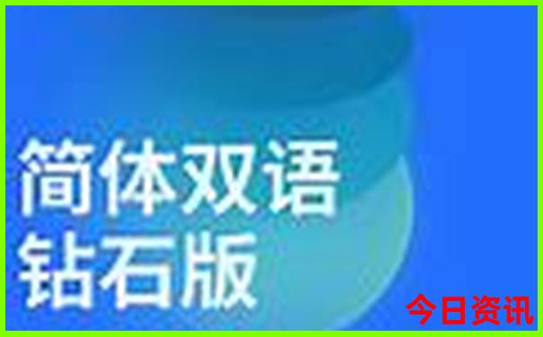黄山旅游攻略自由行路线推荐