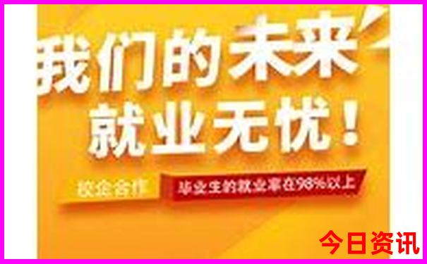 四川7日游最佳路线