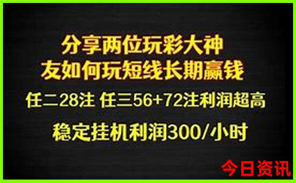 七月八月去哪里玩比较好