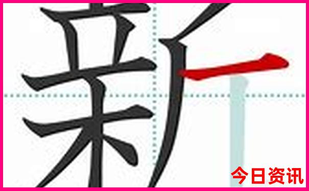 漠河去呼伦贝尔大草原旅游攻略
