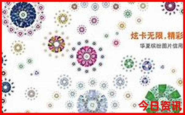 浙江著名景点排行榜前十名