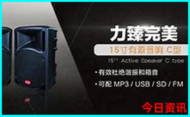 成都最建议去的三个景点