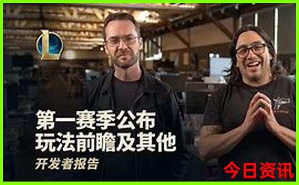 8月份凉快的旅游城市
