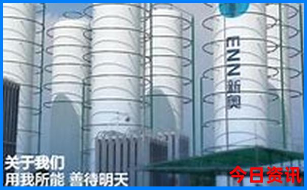 潮汕旅游攻略自助游攻