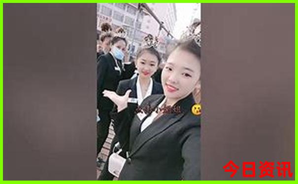 西北风景最好的地方