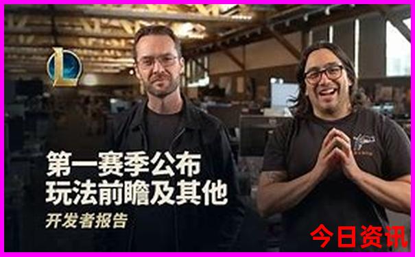 武汉适合孩子玩的景点