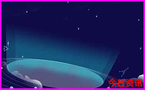 长春三日游必去景点