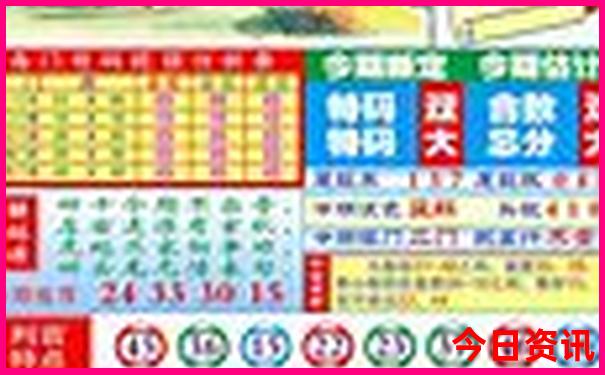 一日游去哪玩最好