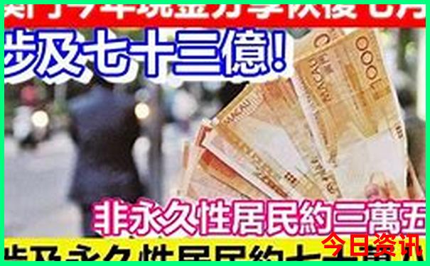 云南自由行攻略旅游