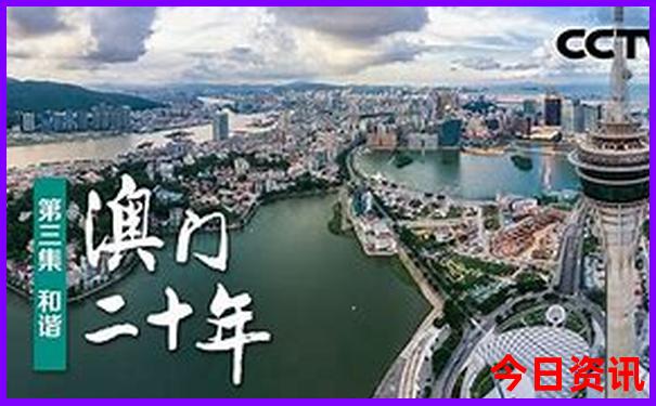百里杜鹃附近的旅游景点有哪些