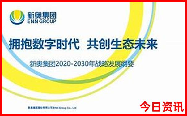 昆明二日游必去的景点