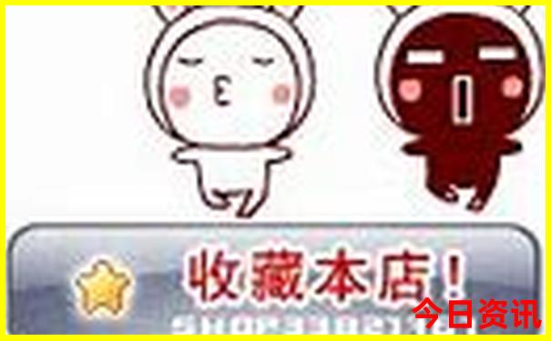 丹东自驾游必去的景点