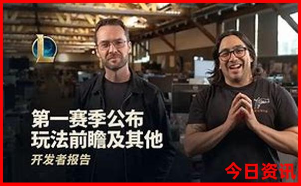 贵州哪些景点教师资格证有优惠