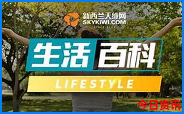 市北区十大必去景点