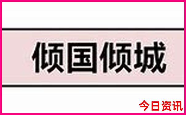 川西大环线自驾游最佳线路图