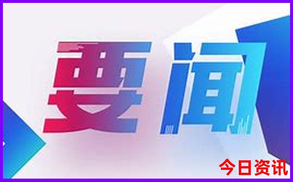 八月份去东北旅游合适吗