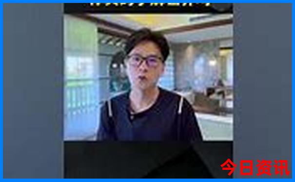 章丘游玩的最佳去处
