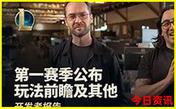 贵阳北站是哪个区