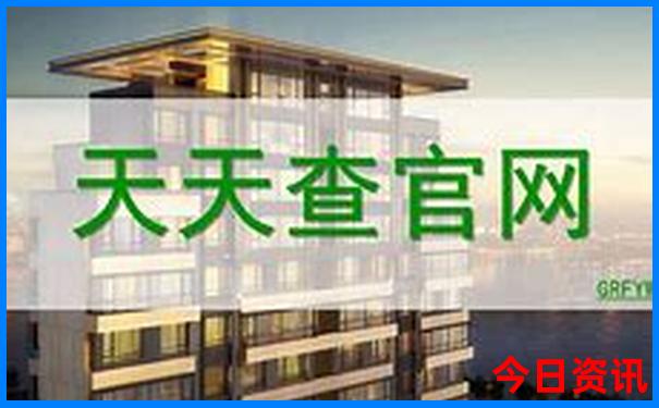 山东夏天避暑最佳旅游地