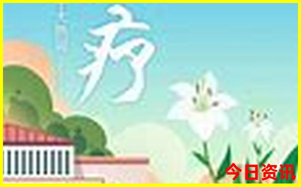 江西省旅游必去十大景点