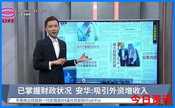 济南到内蒙自驾游最佳路线