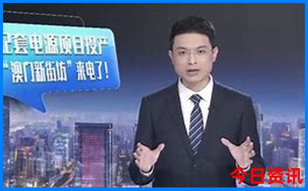 新西兰最漂亮三个地方