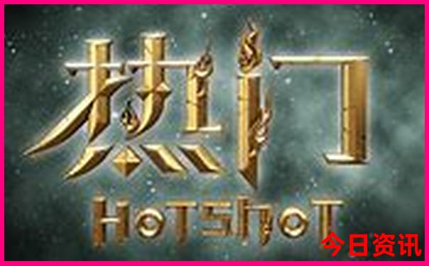 张掖周边自驾游好玩的地方