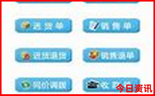 著名景点排行榜前十名