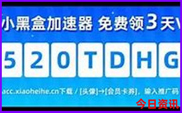宝鸡适合带娃游玩的地方