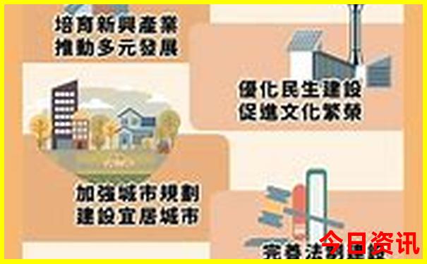 西安情侣必去景点推荐