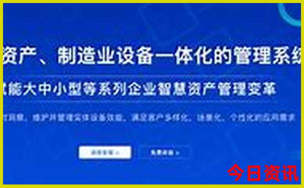 天牛图库红五图库布衣图库汇总