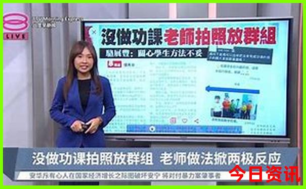 巫溪避暑有哪些地方