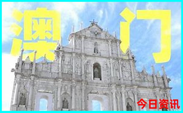 摘星楼风景区游览攻略