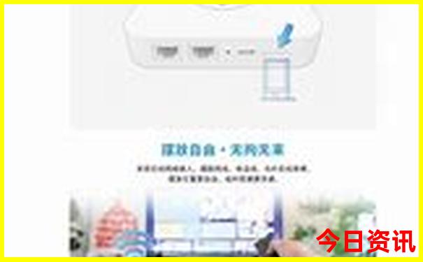 广西南宁旅游攻略必去景点