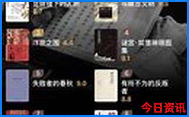 去湖南旅游什么季节最合适