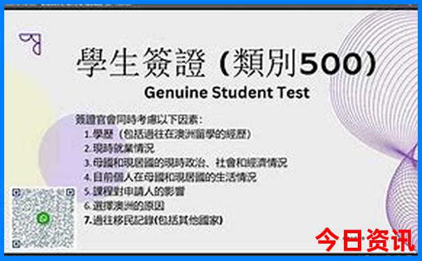 山东游玩最值得去的地方
