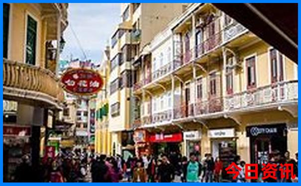 乐平市旅游十大景点