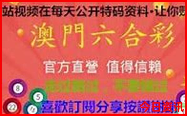 云南夏季凉爽的地方