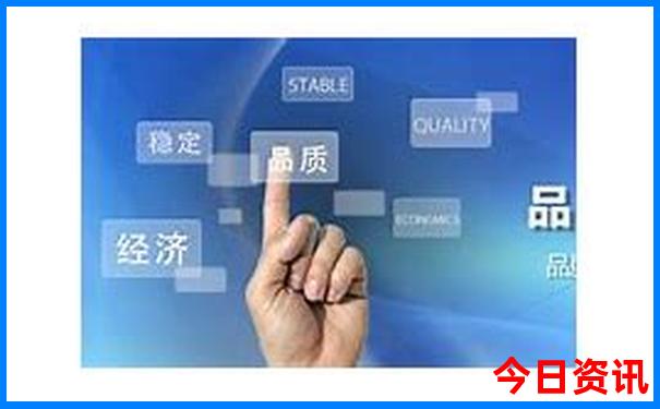 武康路最漂亮的三个地方