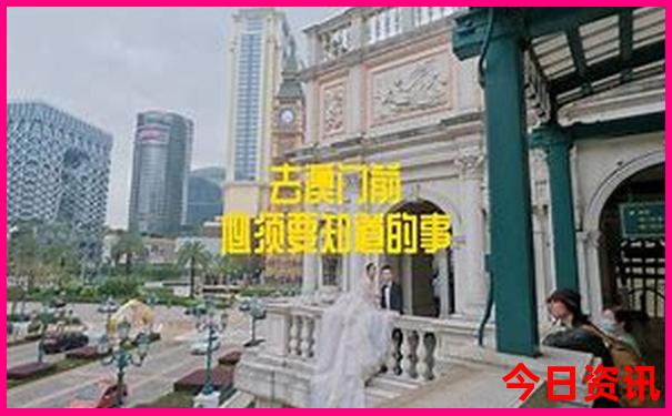 重庆一日游必去景点