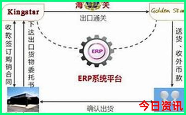 聚宝盆免费资料大全公开