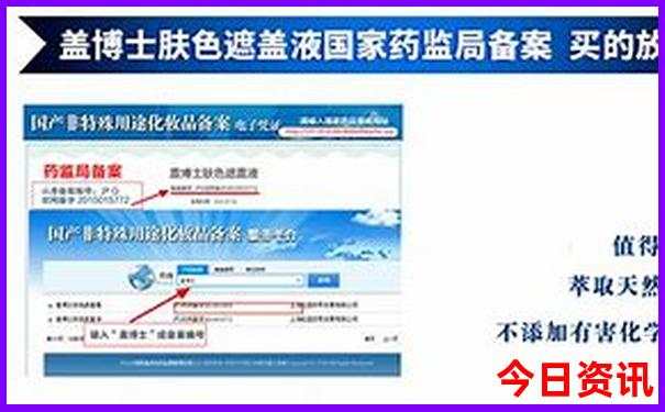 旅游相机排行榜前十名