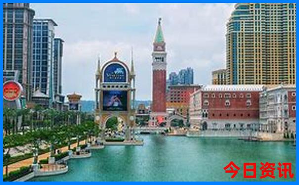 虎门十大旅游景点