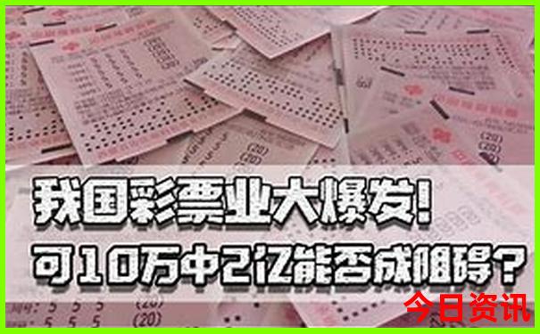 承德旅游景点大全排名榜