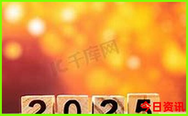 云南有什么地方好玩的旅游景点