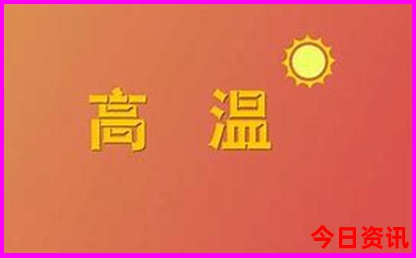 湖北省景区排名前十