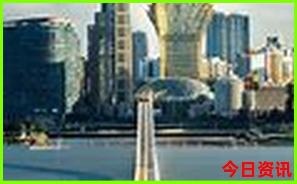 南澳岛旅游景点地图