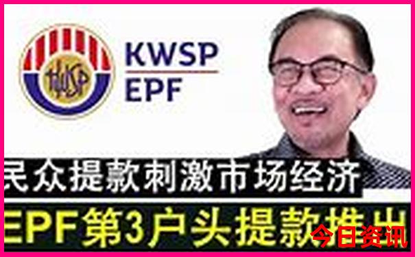 观音桥有什么好玩的地方推荐一下